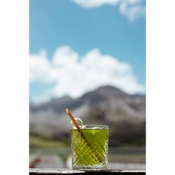 Restaurant-Bar Le Pompon - Levanna, Tignes - Horaires d'ouverture