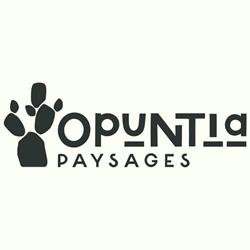 OPUNTIA PAYSAGES, La Baule-Escoublac - Horaires d'ouverture