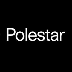 Polestar Paris Nord- Groupe ABVV, Roissy-en-France - Horaires d'ouverture