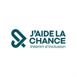 J'AIDE LA CHANCE IDF, Asnières-sur-Seine - Horaires d'ouverture