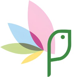 MyGlobalFlowers, Nice - Horaires d'ouverture