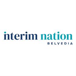 INTERIM NATION CAEN, Caen - Horaires d'ouverture