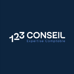 123 CONSEIL, Cannes - Horaires d'ouverture