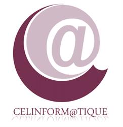 Celinform@tique, Marseille - Horaires d'ouverture