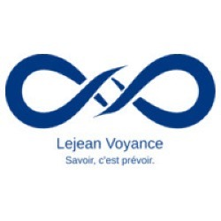 Lejean Catherine voyance, Plélan-le-Grand - Horaires d'ouverture