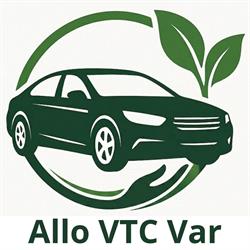 Allo Vtc Var, Toulon - Horaires d'ouverture