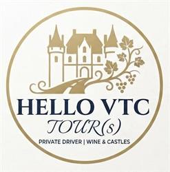 Hello Vtc Tour(s), Toulon - Horaires d'ouverture