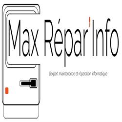 Max Répar'Info, Lannilis - Horaires d'ouverture