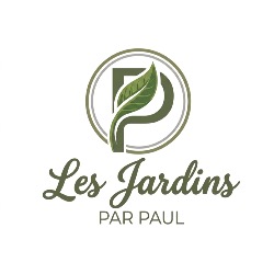 Les Jardins par Paul, Fontaine-la-Guyon - Horaires d'ouverture