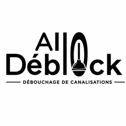 Allo Deblock Débouchage De Canalisation, La Riche - Horaires d'ouverture