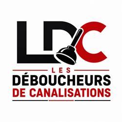 Les Déboucheurs de Canalisations, La Riche - Horaires d'ouverture