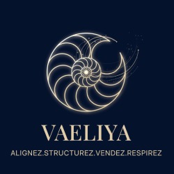 Vaeliya, Toulon - Horaires d'ouverture