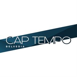 CAP TEMPO NICE, Nice - Horaires d'ouverture