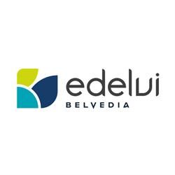 EDELVI ANIMATION & MERCHANDISING, Antibes - Horaires d'ouverture