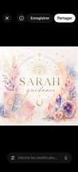 Sarah Medium, Maussane-les-Alpilles - Horaires d'ouverture