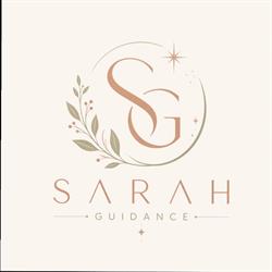 Sarah Medium, Maussane-les-Alpilles - Horaires d'ouverture