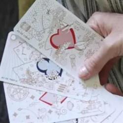 Sarah Medium, Maussane-les-Alpilles - Horaires d'ouverture