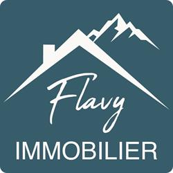 Flavy Immobilier, La Forge - Horaires d'ouverture