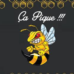 Ça Pique, Loubeyrat - Horaires d'ouverture