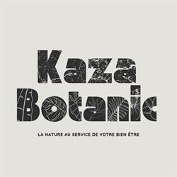 Kaza Botanic, Gros-Morne - Horaires d'ouverture