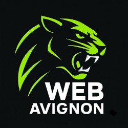 Agence web Avignon JMC, - Horaires d'ouverture