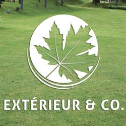 Exterieur & co, Antilly - Horaires d'ouverture