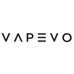 VAPEVO, Serris - Horaires d'ouverture