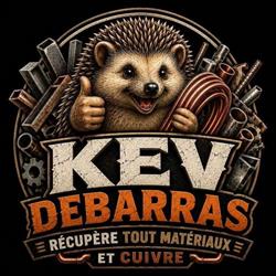 Kev débarras, Saint-Dizier - Horaires d'ouverture
