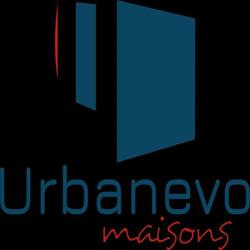 Maisons Urbanevo, Pontchâteau - Horaires d'ouverture