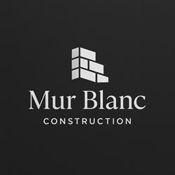 Mur Blanc, Marly-le-Roi - Horaires d'ouverture