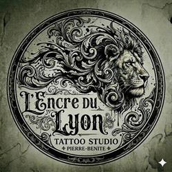 L'Encre du Lyon, Pierre-Bénite - Horaires d'ouverture