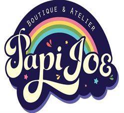 PAPI JOE Boutique & Atelier, Saint-Maur-des-Fossés - Horaires d'ouverture