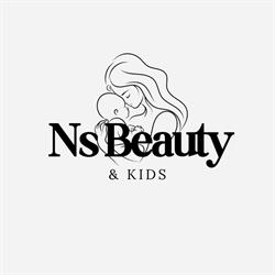 NS BEAUTY & kids, Valence - Horaires d'ouverture