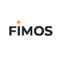 Fimos, Gaillon-sur-Montcient - Horaires d'ouverture
