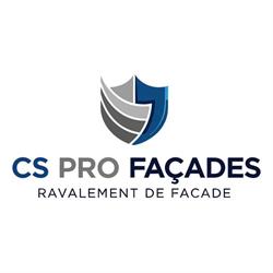 CS Pro Façades, Lille - Horaires d'ouverture