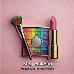 Meg Makeup, Neuillé-le-Lierre - Horaires d'ouverture