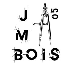 JM Bois 05, Eygliers - Horaires d'ouverture