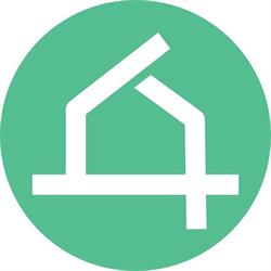 THERMO-HABITAT, Le Puy-en-Velay - Horaires d'ouverture