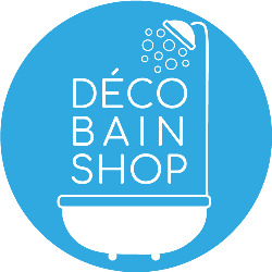 Déco Bain Shop, Broglie - Horaires d'ouverture
