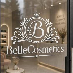 BELLECOSMETICS, Cesson-Sévigné - Horaires d'ouverture
