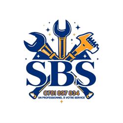 SBS, Saint-Gervais-de-Vic - Horaires d'ouverture
