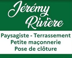 Riviere jeremy Multiservice, Terrassement, Grassac - Horaires d'ouverture