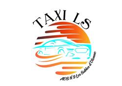 Taxi LS, Landevieille - Horaires d'ouverture
