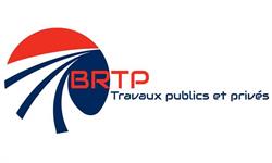 B.R.T.P, Pujaut - Horaires d'ouverture