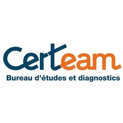 Certeam, Amiens - Horaires d'ouverture