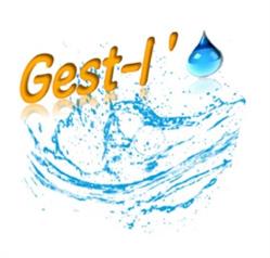 Gestl Eau, Lodève - Horaires d'ouverture