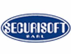 Securisoft, Cayenne - Horaires d'ouverture