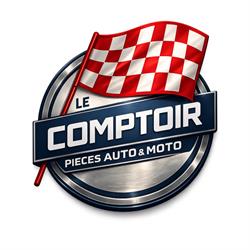 Comptoir Pièce Auto, Mamoudzou - Horaires d'ouverture