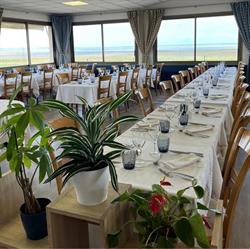 Hotel restaurant Le Bretagne, Le Vivier-sur-Mer - Horaires d'ouverture