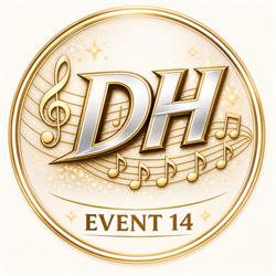 DH Event 14, Saint-Pierre-en-Auge - Horaires d'ouverture